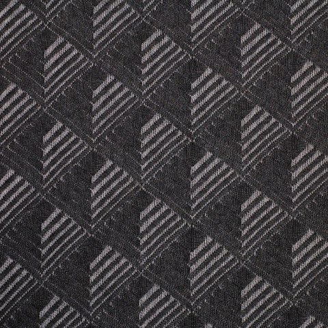 Pokrowce przednie 1+1 CITROEN C3 2002-2009 ZAKSZWALNIA