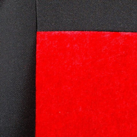 Pokrowce przednie 1+1 AUDI A6 ZAKSZWALNIA