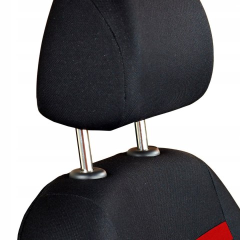 Pokrowce przednie 1+1 NISSAN QASHQAI I 2007-2013 ZAKSZWALNIA Pokrowce przednie 1+1 NISSAN QASHQAI I 2007-2013 ZAKSZWALNIA