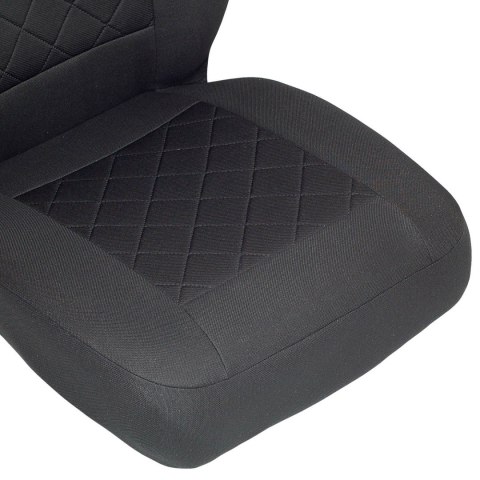 Pokrowiec na fotel kierowcy VOLKSWAGEN T4 ZAKSZWALNIA Pokrowiec na fotel kierowcy VOLKSWAGEN T4 ZAKSZWALNIA
