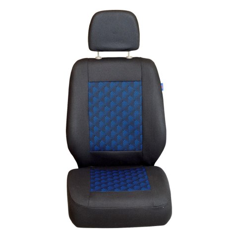 Pokrowiec na fotel kierowcy VOLKSWAGEN T4 ZAKSZWALNIA Pokrowiec na fotel kierowcy VOLKSWAGEN T4 ZAKSZWALNIA