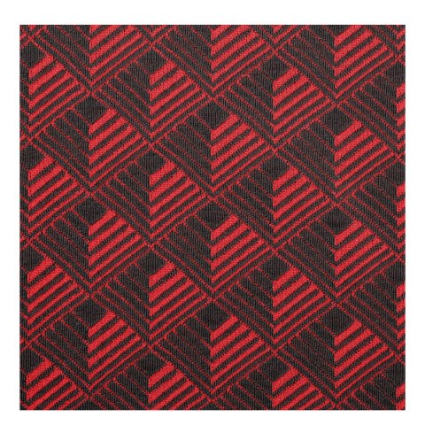 Pokrowiec na fotel kierowcy HYUNDAI KONA 2017-2021 ZAKSZWALNIA