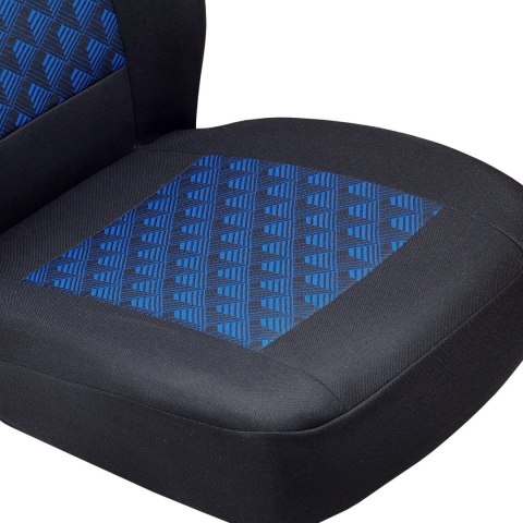 Pokrowiec na fotel kierowcy BMW 3 F30 F32 E46 ZAKSZWALNIA