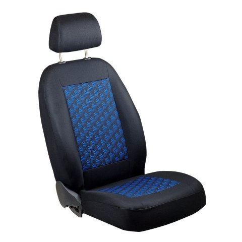 Pokrowiec na fotel kierowcy TOYOTA RAV4 ZAKSZWALNIA