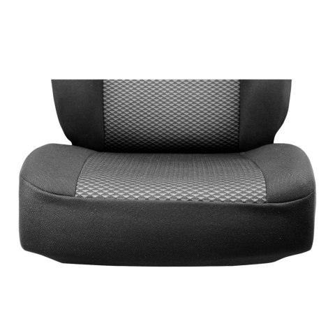 Pokrowiec na fotel kierowcy VOLKSWAGEN TOURAN 2003-2010 ZAKSZWALNIA