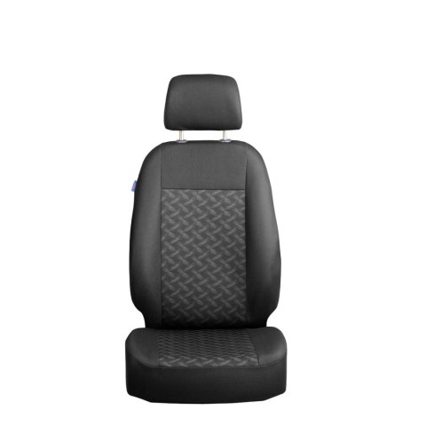 Pokrowiec na fotel kierowcy VOLVO S80 ZAKSZWALNIA Pokrowiec na fotel kierowcy VOLVO S80 ZAKSZWALNIA