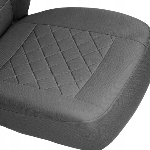 Pokrowce na fotele samochodowe OPEL ASTRA G 1998-2009 ZAKSZWALNIA Pokrowce na fotele samochodowe OPEL ASTRA G 1998-2009 ZAKSZWALNIA