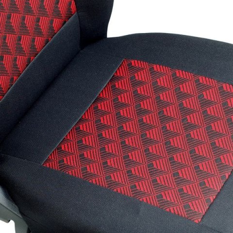 Pokrowce na fotele samochodowe HONDA CITY ZAKSZWALNIA Pokrowce na fotele samochodowe HONDA CITY ZAKSZWALNIA