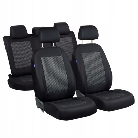 Pokrowce na fotele samochodowe HONDA CITY ZAKSZWALNIA Pokrowce na fotele samochodowe HONDA CITY ZAKSZWALNIA