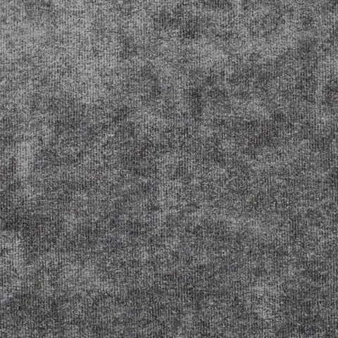 Pokrowce na fotele samochodowe HONDA HRV ZAKSZWALNIA