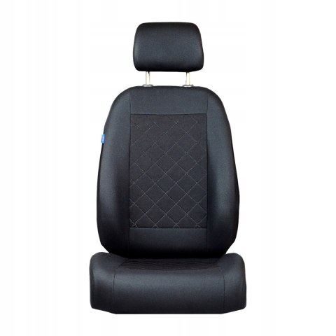 Pokrowce na fotele samochodowe FORD MONDEO MK4 ZAKSZWALNIA Pokrowce na fotele samochodowe FORD MONDEO MK4 ZAKSZWALNIA