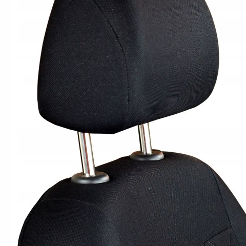 Pokrowce na fotele samochodowe FORD MONDEO MK4 ZAKSZWALNIA Pokrowce na fotele samochodowe FORD MONDEO MK4 ZAKSZWALNIA
